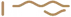 汇聚全球顶级赛事，高清直播不容错过 - 蓝鲸体育