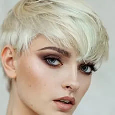 Follow @namesalon on Instagram - 蓝鲸体育