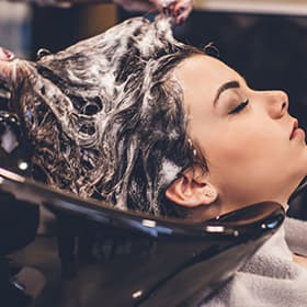 賽事專題 - 蓝鲸体育